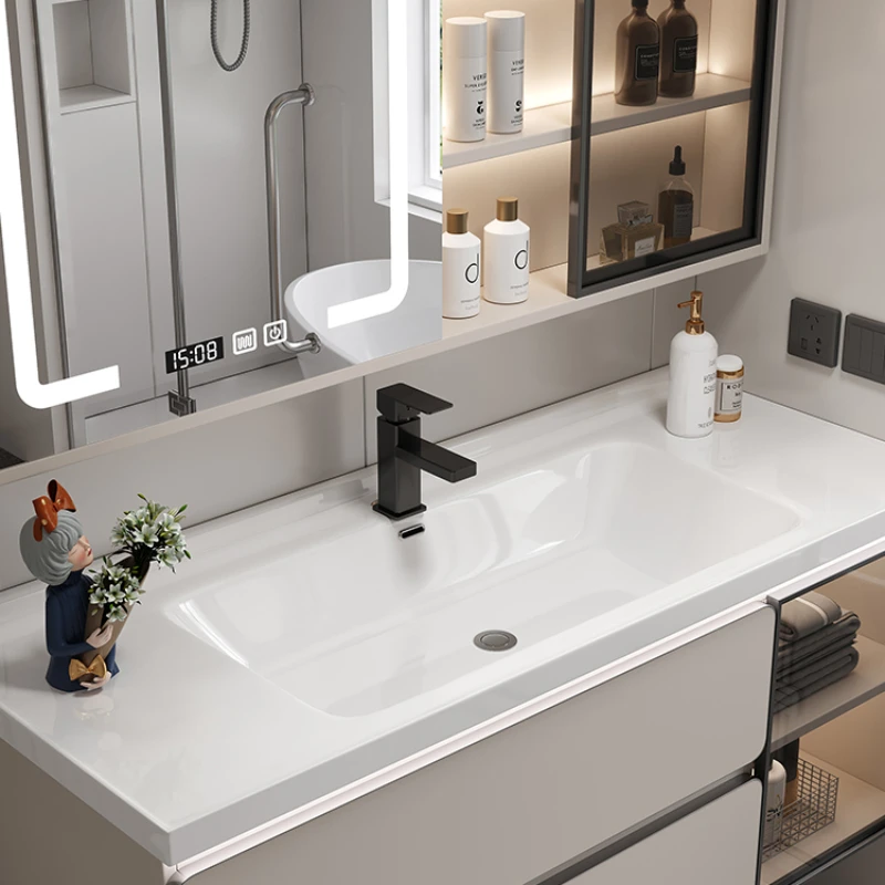 Bathroom Cabinet Items Garage  - огляд і ціна Luxury Skincare Rituals