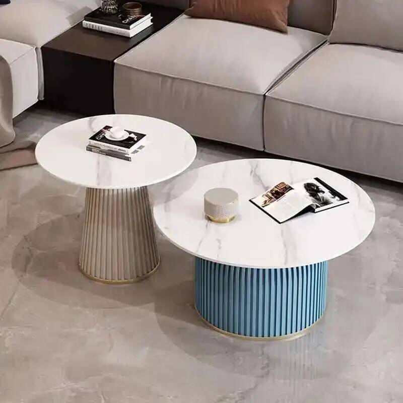 Chinese Glam Coffee Tables Mod - огляд і ціна Luxury Skincare Aesthetic