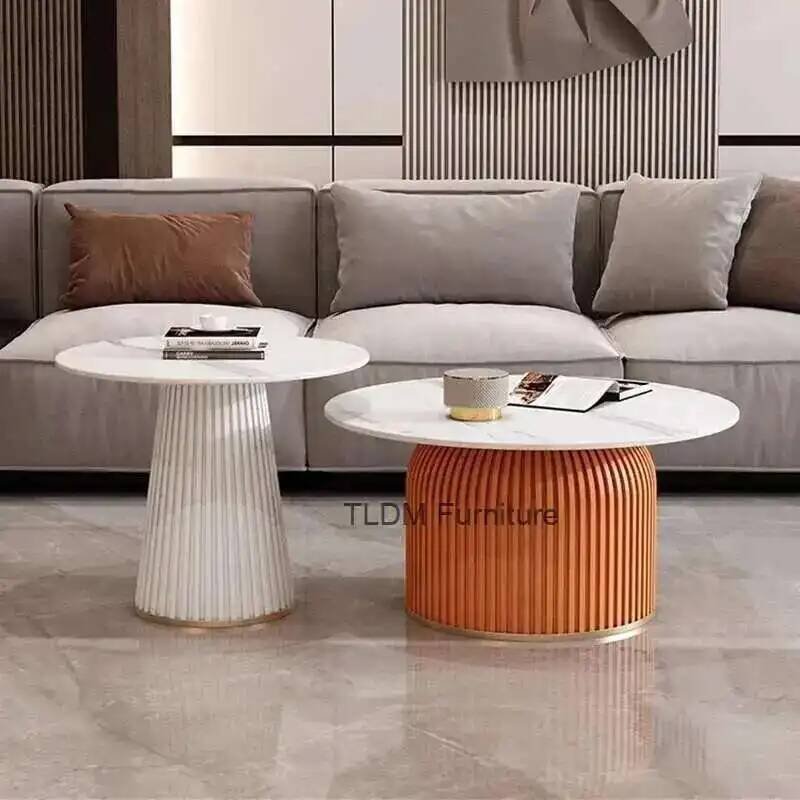 Chinese Glam Coffee Tables Mod - огляд і ціна Luxury Skincare Aesthetic