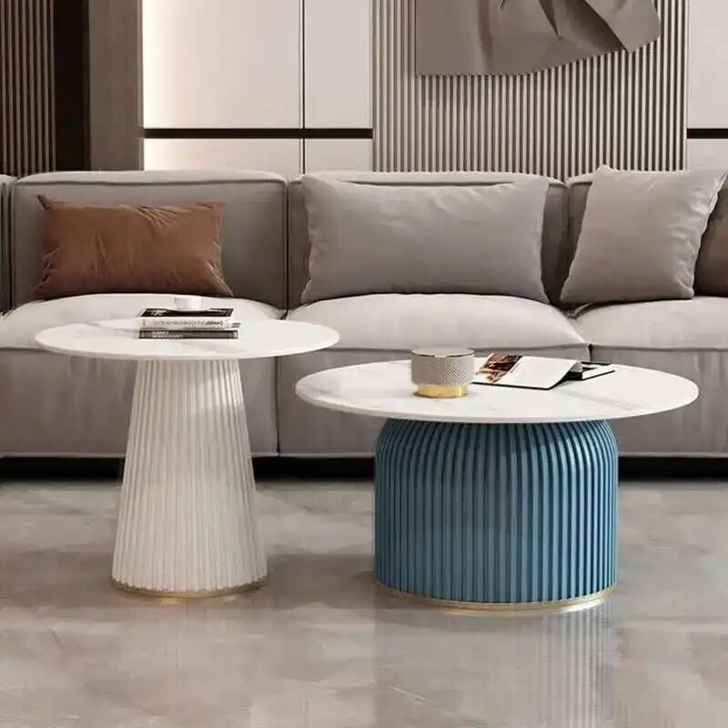 Chinese Glam Coffee Tables Mod - огляд і ціна Luxury Skincare Aesthetic