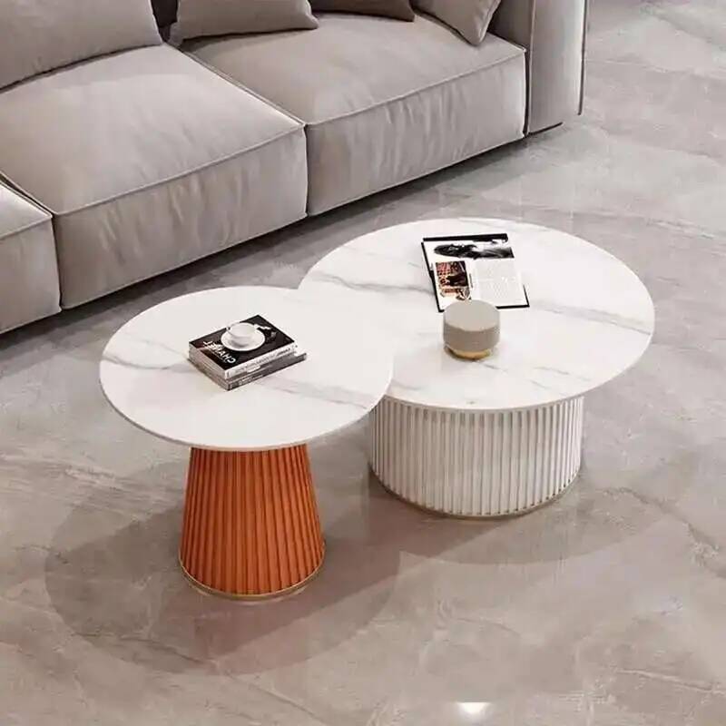 Chinese Glam Coffee Tables Mod - огляд і ціна Luxury Skincare Aesthetic