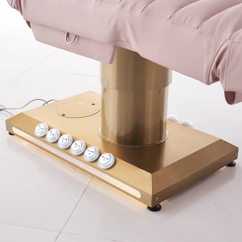 Beauty Salon for Skin Care pin - огляд і ціна Luxury Skincare Aesthetic