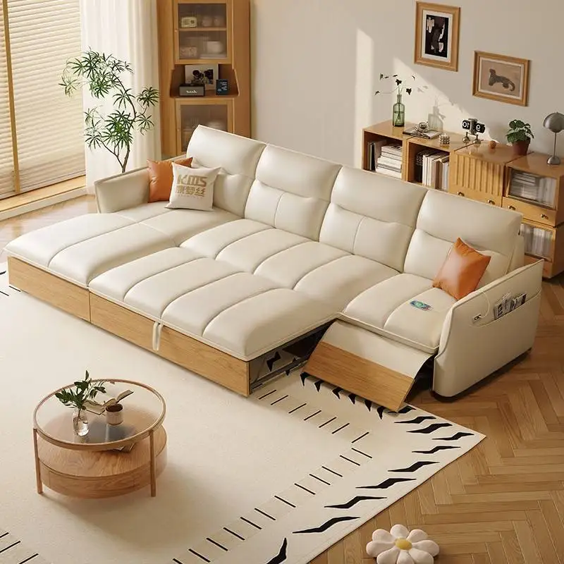 Aesthetic High Back Sofa Genui - огляд і ціна Luxury Skincare Aesthetic