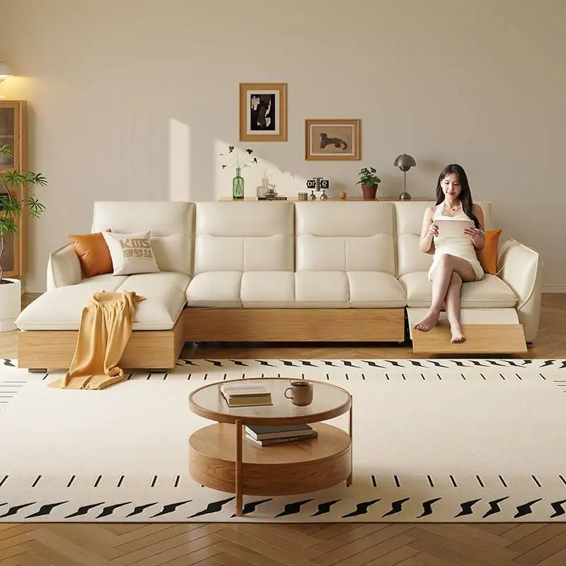 Aesthetic High Back Sofa Genui - огляд і ціна Luxury Skincare Aesthetic