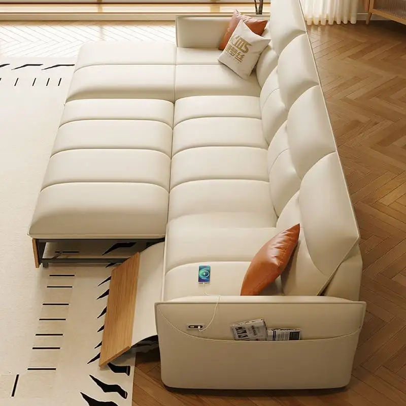 Aesthetic High Back Sofa Genui - огляд і ціна Luxury Skincare Aesthetic