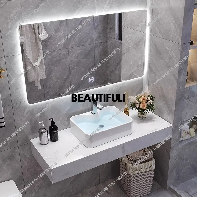 Hot sales Toilet Sink Bathroom - огляд і ціна Luxury Skincare Sale