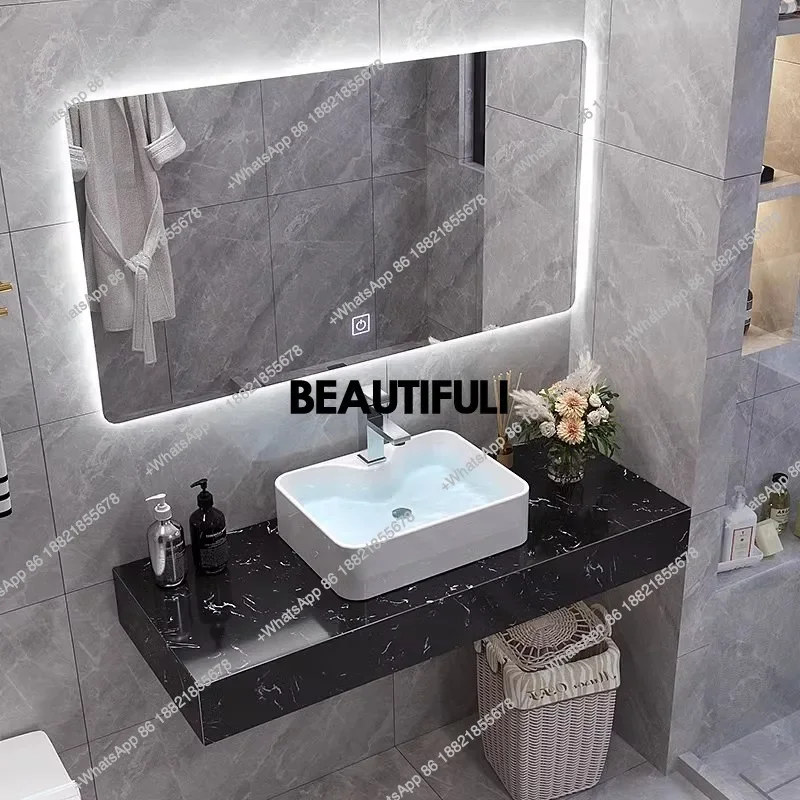 Hot sales Toilet Sink Bathroom - огляд і ціна Luxury Skincare Sale