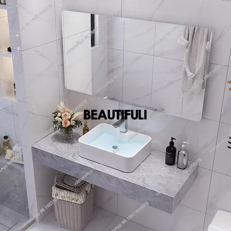 Hot sales Toilet Sink Bathroom - огляд і ціна Luxury Skincare Sale
