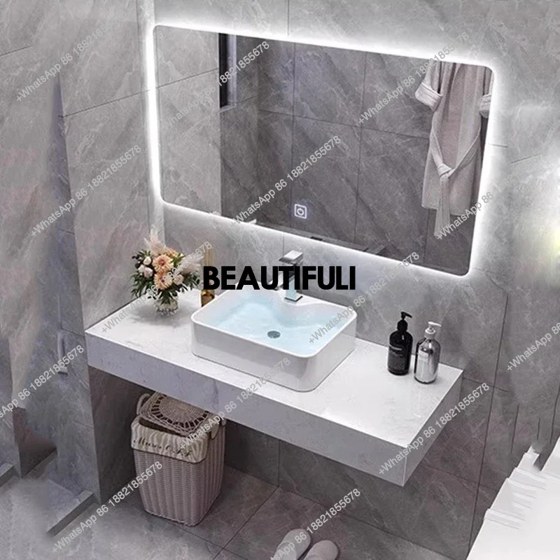 Hot sales Toilet Sink Bathroom - огляд і ціна Luxury Skincare Sale