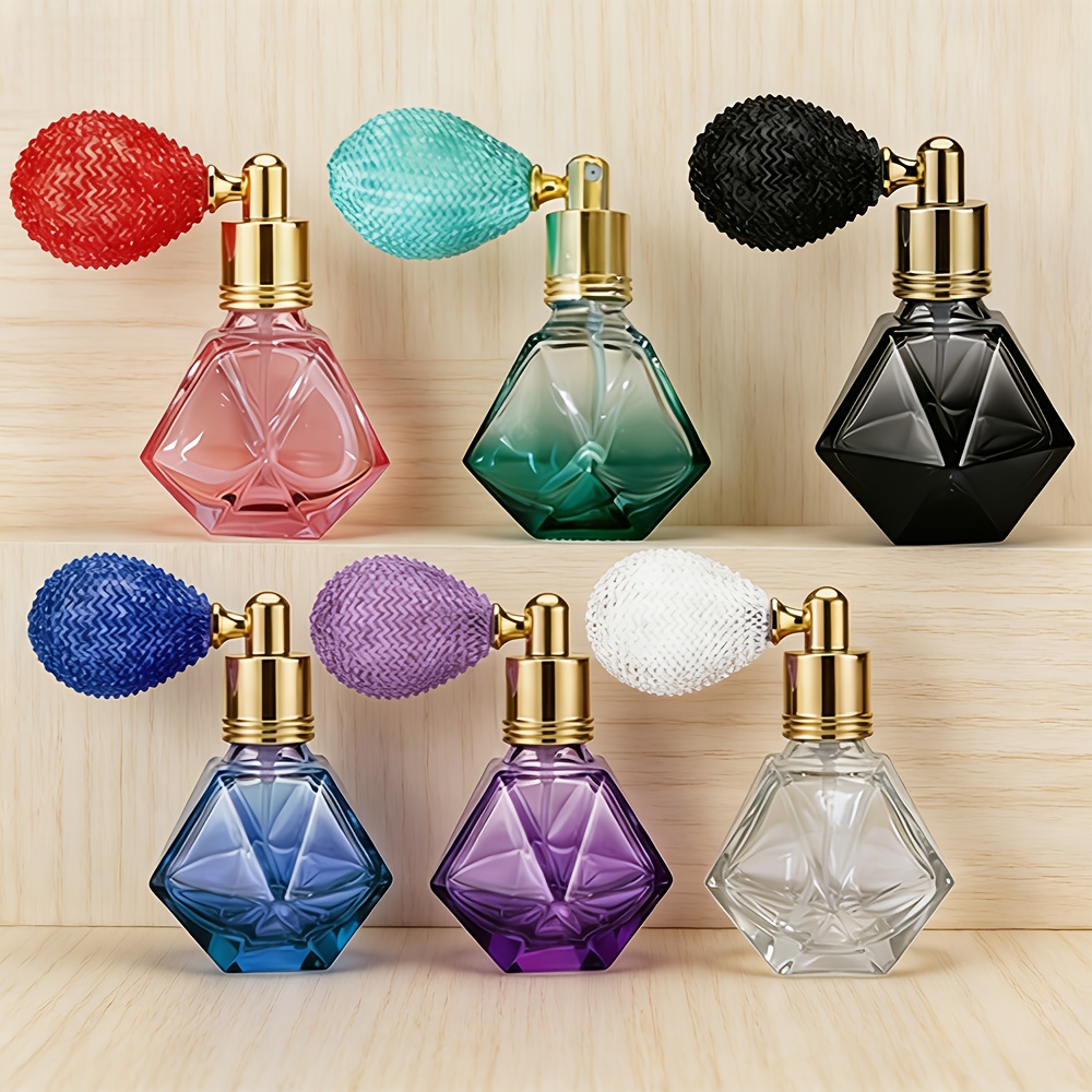 1 Air-Cushion Type Cosmetic Sp - огляд і ціна Luxury Skincare Aesthetic