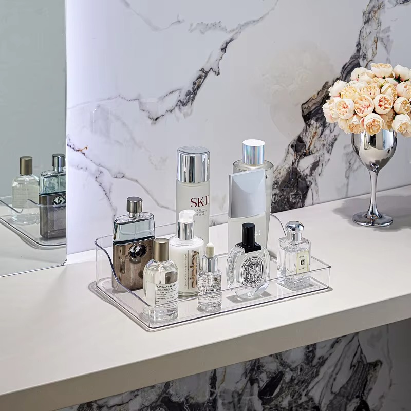 Luxurious Water Ripple Makeup  - огляд і ціна Luxury Skincare Fridge